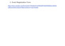 create professional google forms for surveys, quizzes or registration
